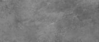 Плитка Cerrad Tacoma Grey 119.7x279.7 см, поверхность матовая