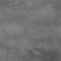 Плитка Cerrad Tacoma Grey Rect 119.7x119.7 см, поверхность матовая