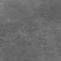 Плитка Cerrad Tacoma Grey Rect 59.7x59.7 см, поверхность матовая