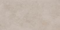 Плитка Cerrad Tacoma Sand Rect 59.7x119.7 см, поверхность матовая