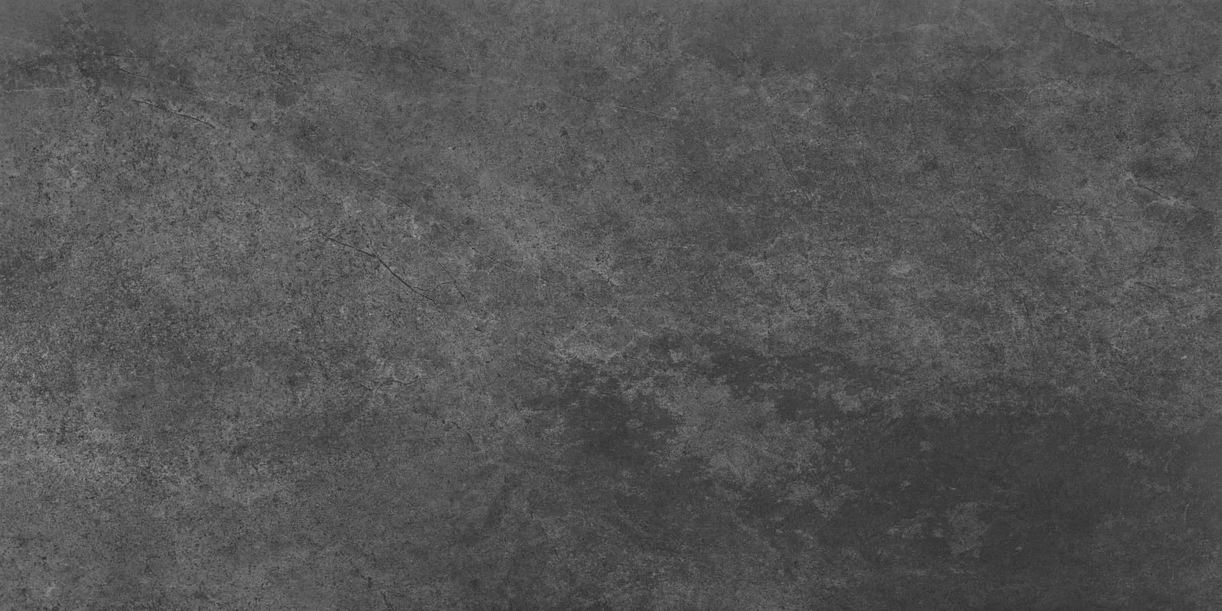 Cerrad Tacoma Steel Rect Распродажа 59.7x119.7