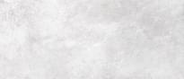 Плитка Cerrad Tacoma White 119.7x279.7 см, поверхность матовая