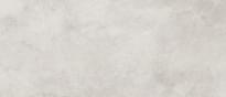 Плитка Cerrad Tacoma White Rect 59.7x119.7 см, поверхность матовая