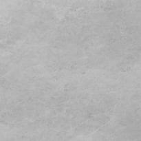 Плитка Cerrad Tacoma White Rect 59.7x59.7 см, поверхность матовая
