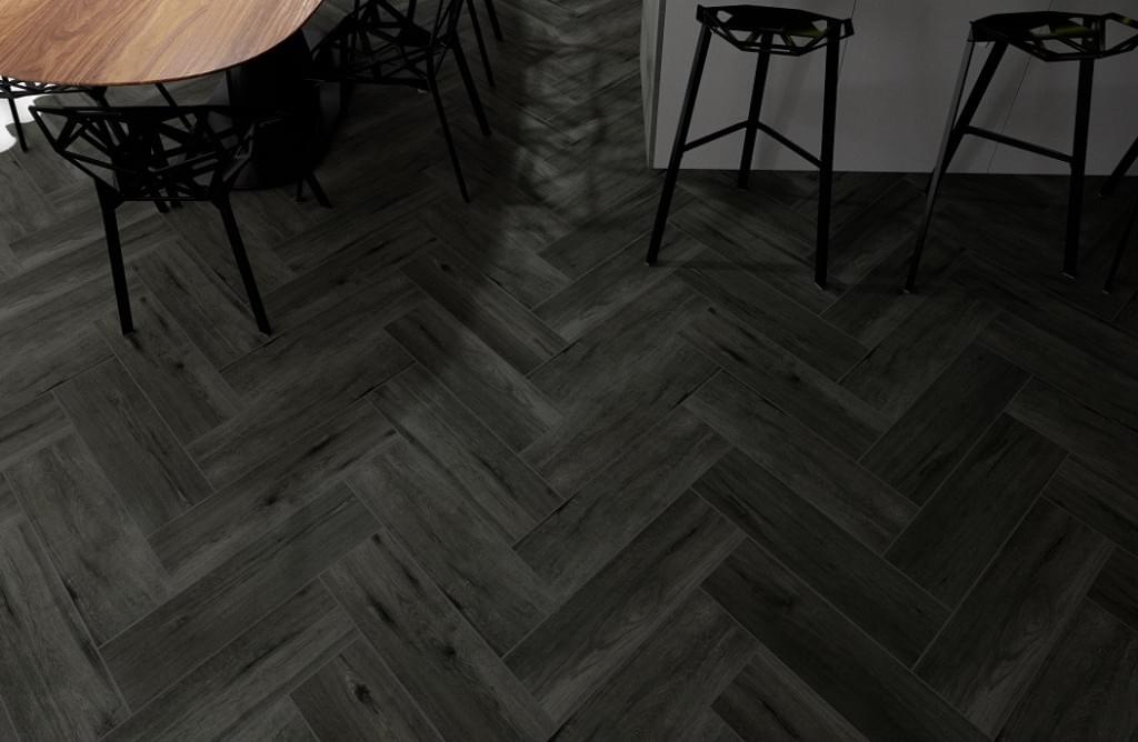 керамогранит фабрики Cerrad коллекция Tampa