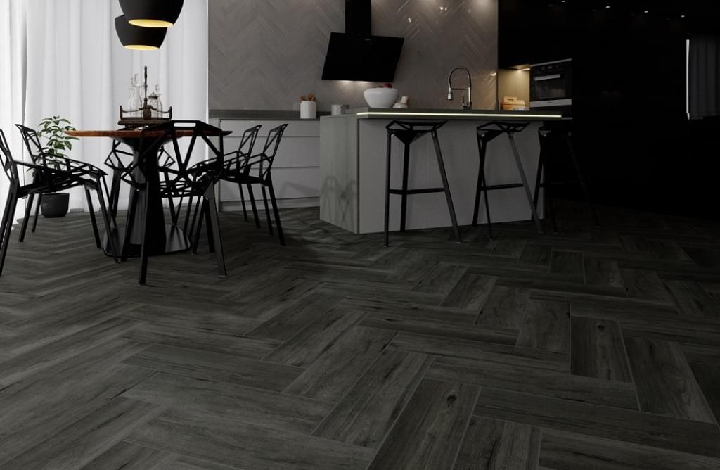 керамогранит фабрики Cerrad коллекция Tampa