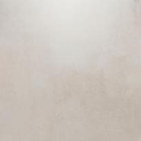 Плитка Cerrad Tassero Beige Lappato 59.7x59.7 см, поверхность полуполированная, рельефная