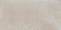 Плитка Cerrad Tassero Beige Rect 59.7x119.7 см, поверхность матовая, рельефная