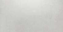 Плитка Cerrad Tassero Bianco Lappato 29.7x59.7 см, поверхность полуполированная