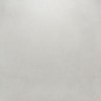 Плитка Cerrad Tassero Bianco Lappato 59.7x59.7 см, поверхность полуполированная, рельефная