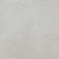 Плитка Cerrad Tassero Bianco Rect 59.7x59.7 см, поверхность матовая
