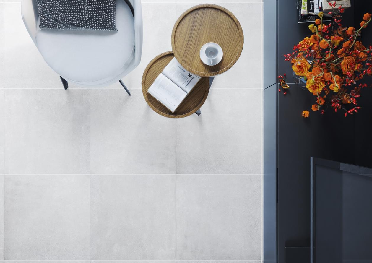 керамогранит фабрики Cerrad коллекция Tassero