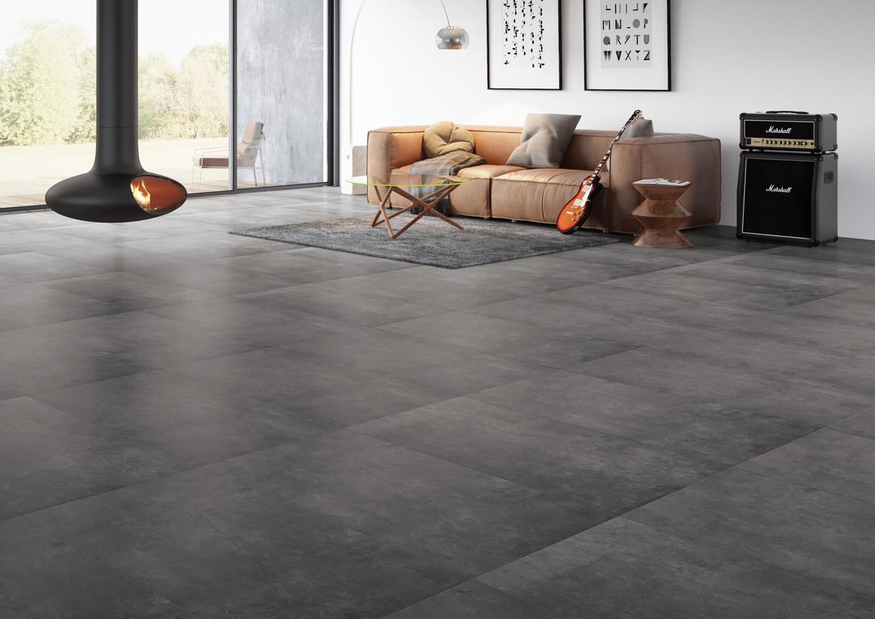 керамогранит фабрики Cerrad коллекция Tassero