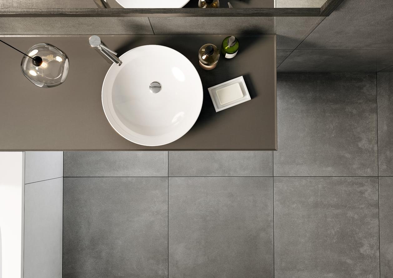 керамогранит фабрики Cerrad коллекция Tassero