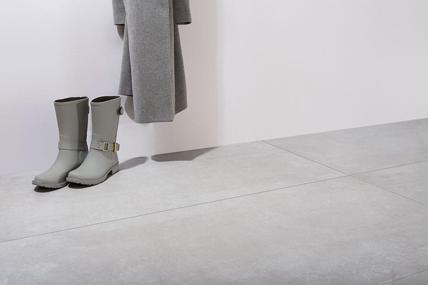 керамогранит фабрики Cerrad коллекция Tassero