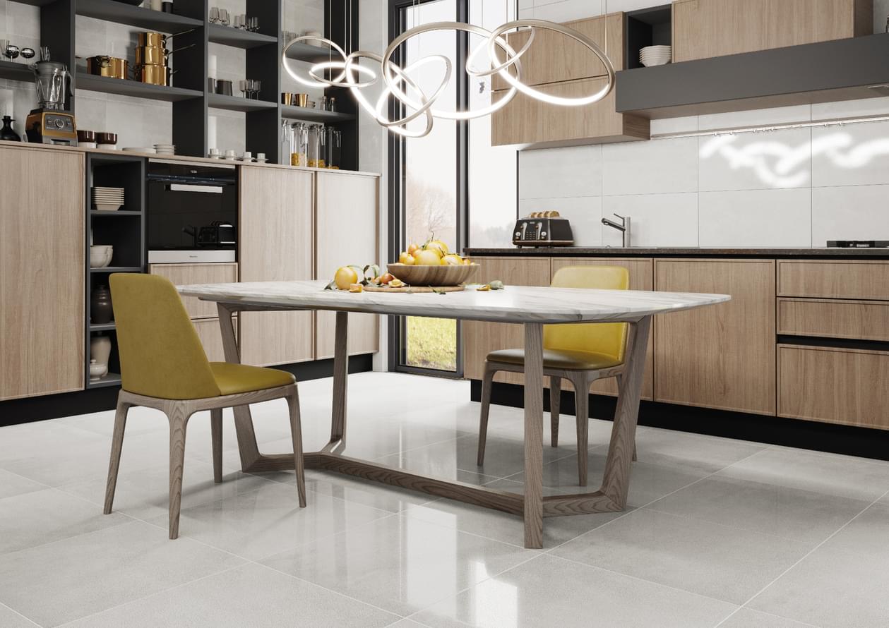 керамогранит фабрики Cerrad коллекция Tassero