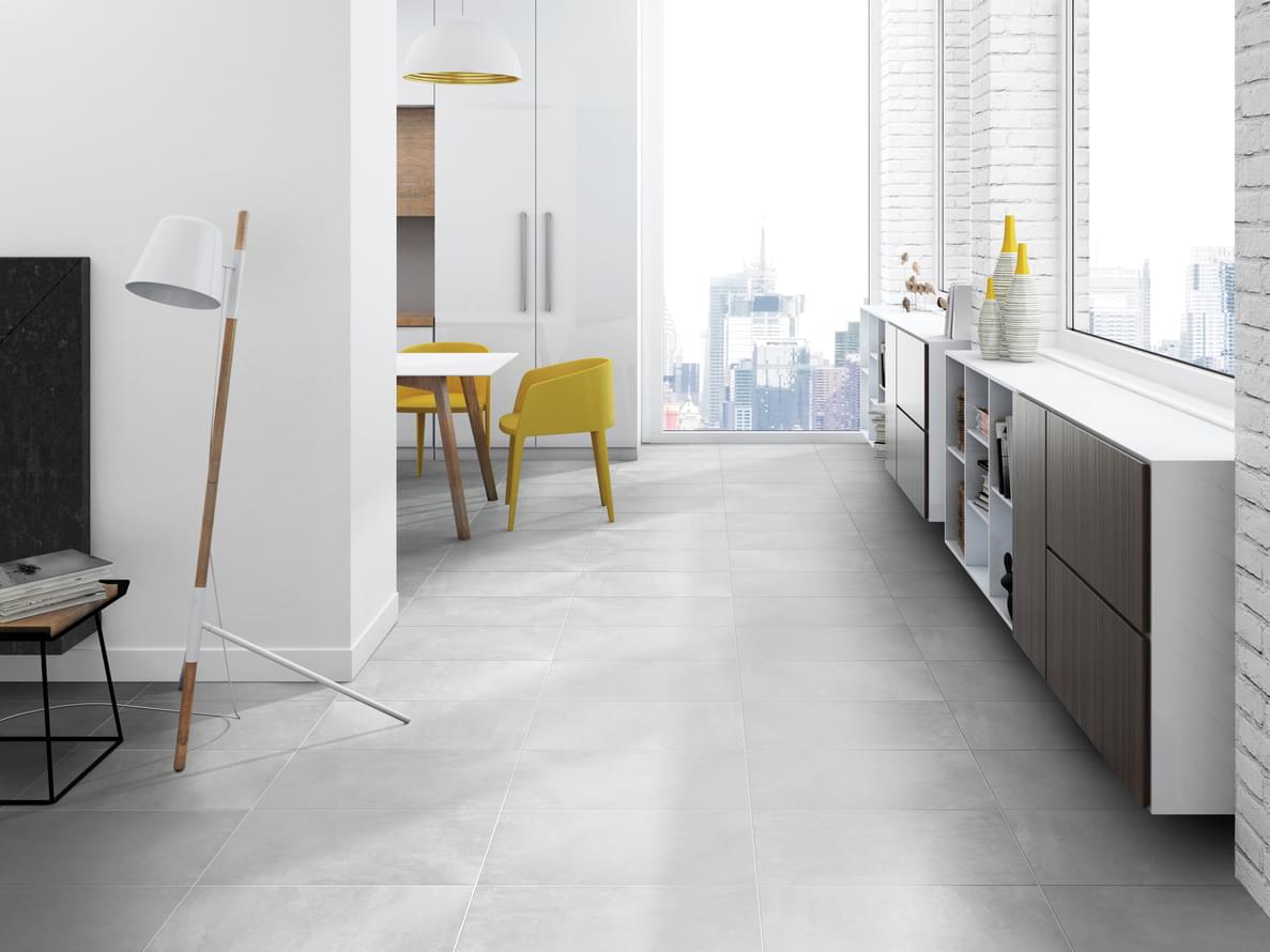 керамогранит фабрики Cerrad коллекция Tassero