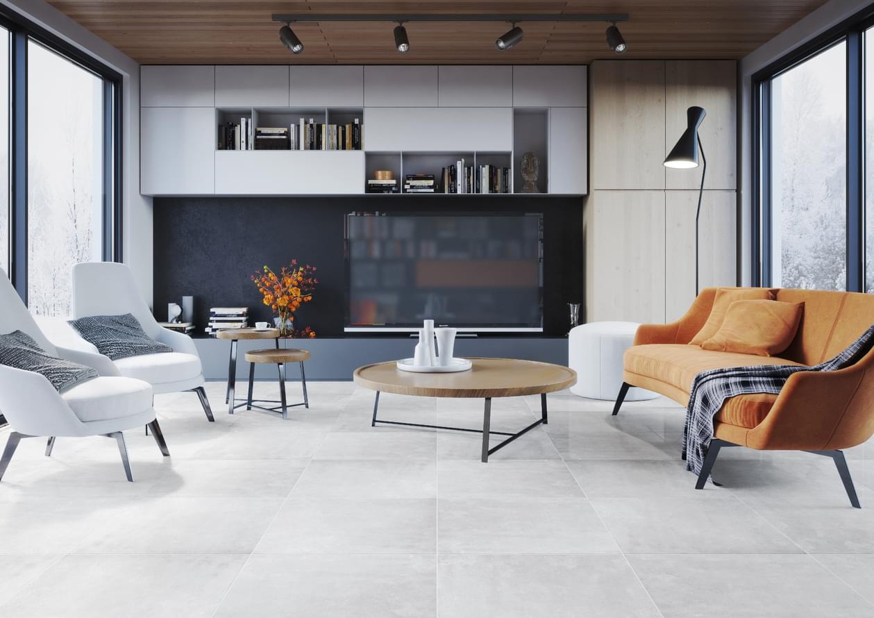 керамогранит фабрики Cerrad коллекция Tassero