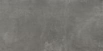 Плитка Cerrad Tassero Grafit Rect 59.7x119.7 см, поверхность матовая, рельефная