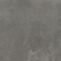 Плитка Cerrad Tassero Grafit Rect 59.7x59.7 см, поверхность матовая
