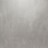 Плитка Cerrad Tassero Gris Lappato 59.7x59.7 см, поверхность полуполированная, рельефная