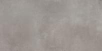 Плитка Cerrad Tassero Gris Rect 59.7x119.7 см, поверхность матовая, рельефная