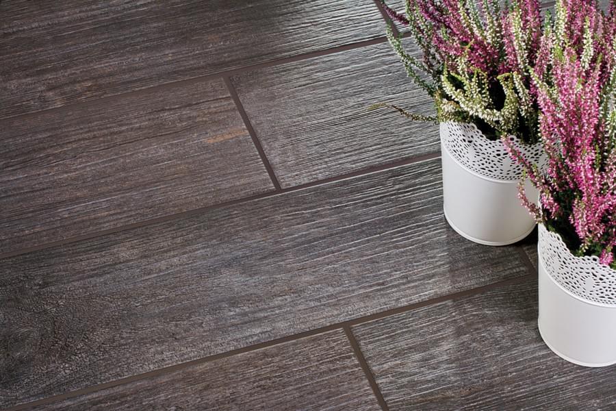 керамогранит фабрики Cerrad коллекция Tilia