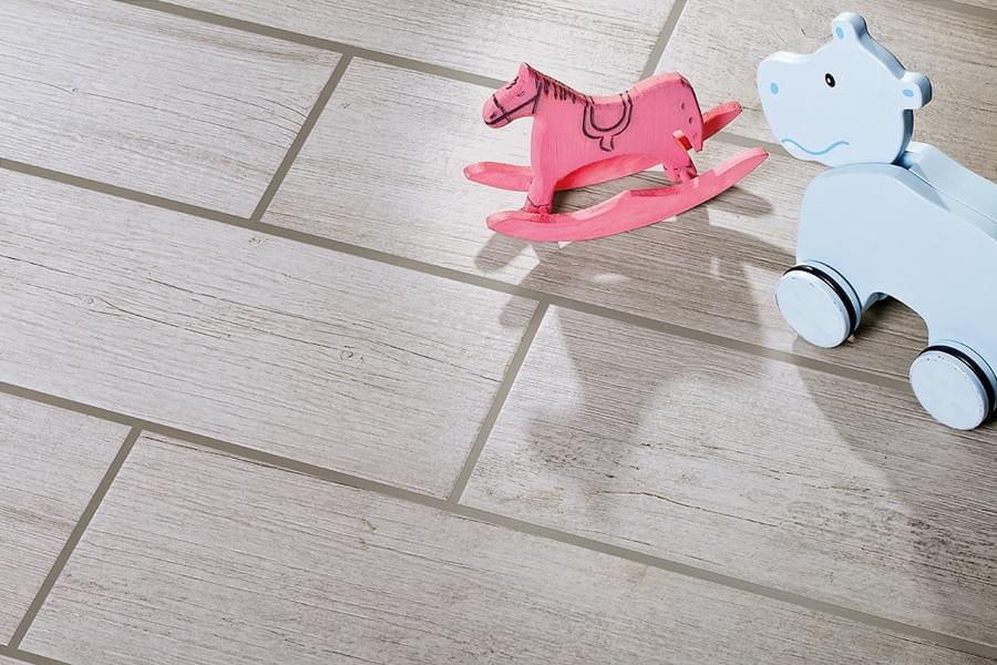 керамогранит фабрики Cerrad коллекция Tilia