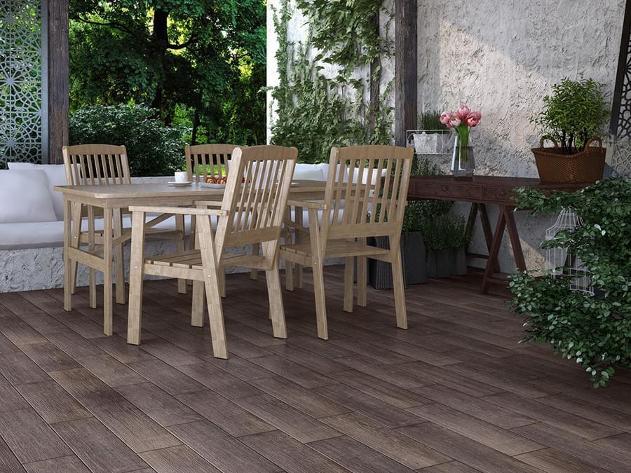 керамогранит фабрики Cerrad коллекция Tilia