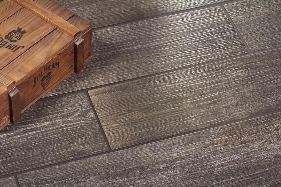 керамогранит фабрики Cerrad коллекция Tilia