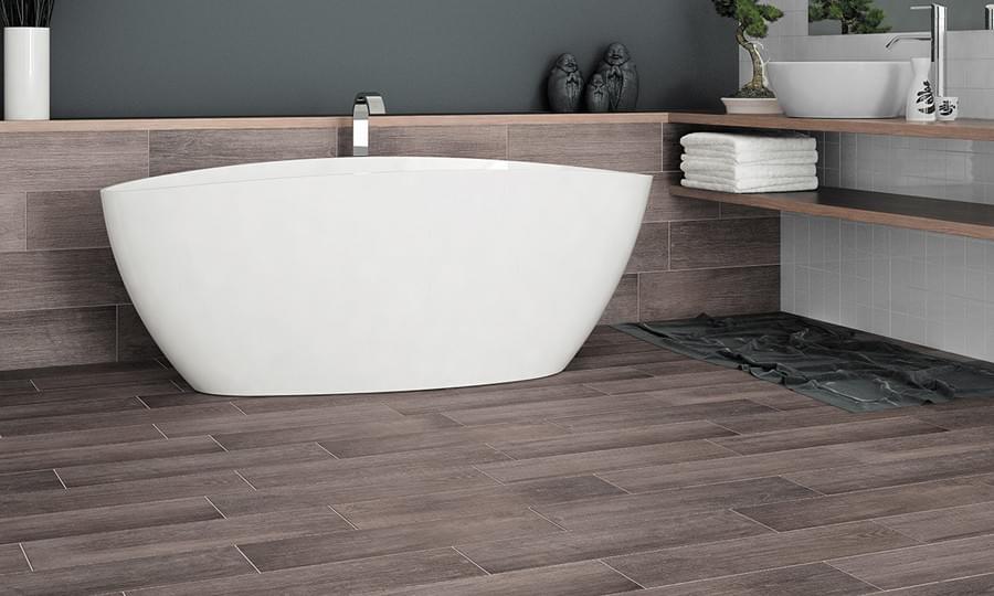 керамогранит фабрики Cerrad коллекция Tilia