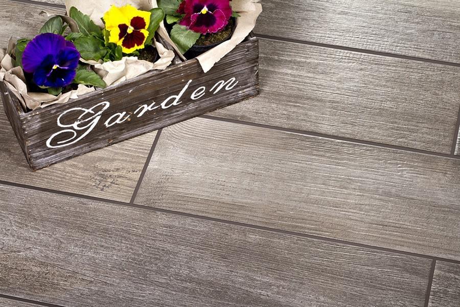 керамогранит фабрики Cerrad коллекция Tilia