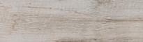 Плитка Cerrad Tilia Desert 17.5x60 см, поверхность полуполированная