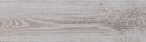 Плитка Cerrad Tilia Dust 17.5x60 см, поверхность полуполированная, рельефная