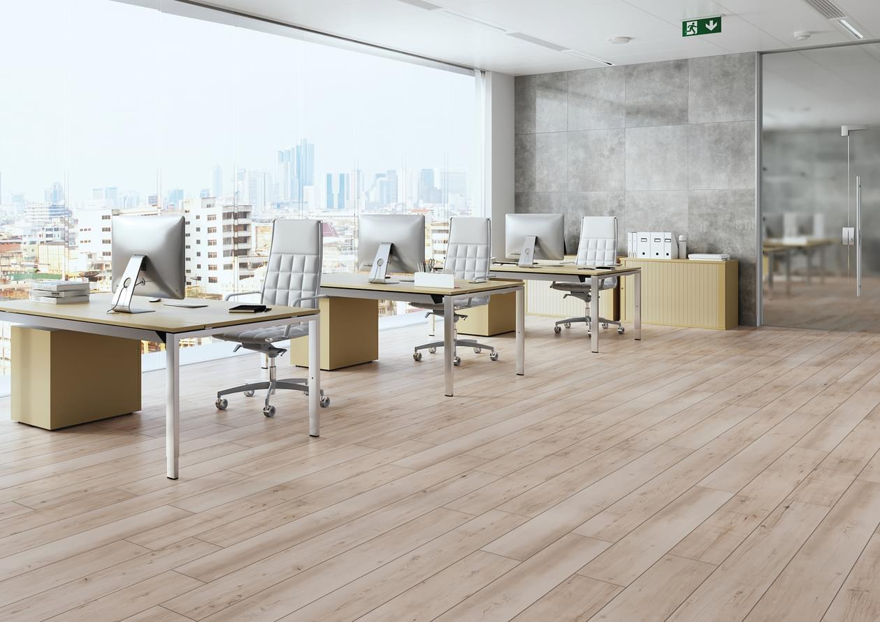 керамогранит фабрики Cerrad коллекция Tonella