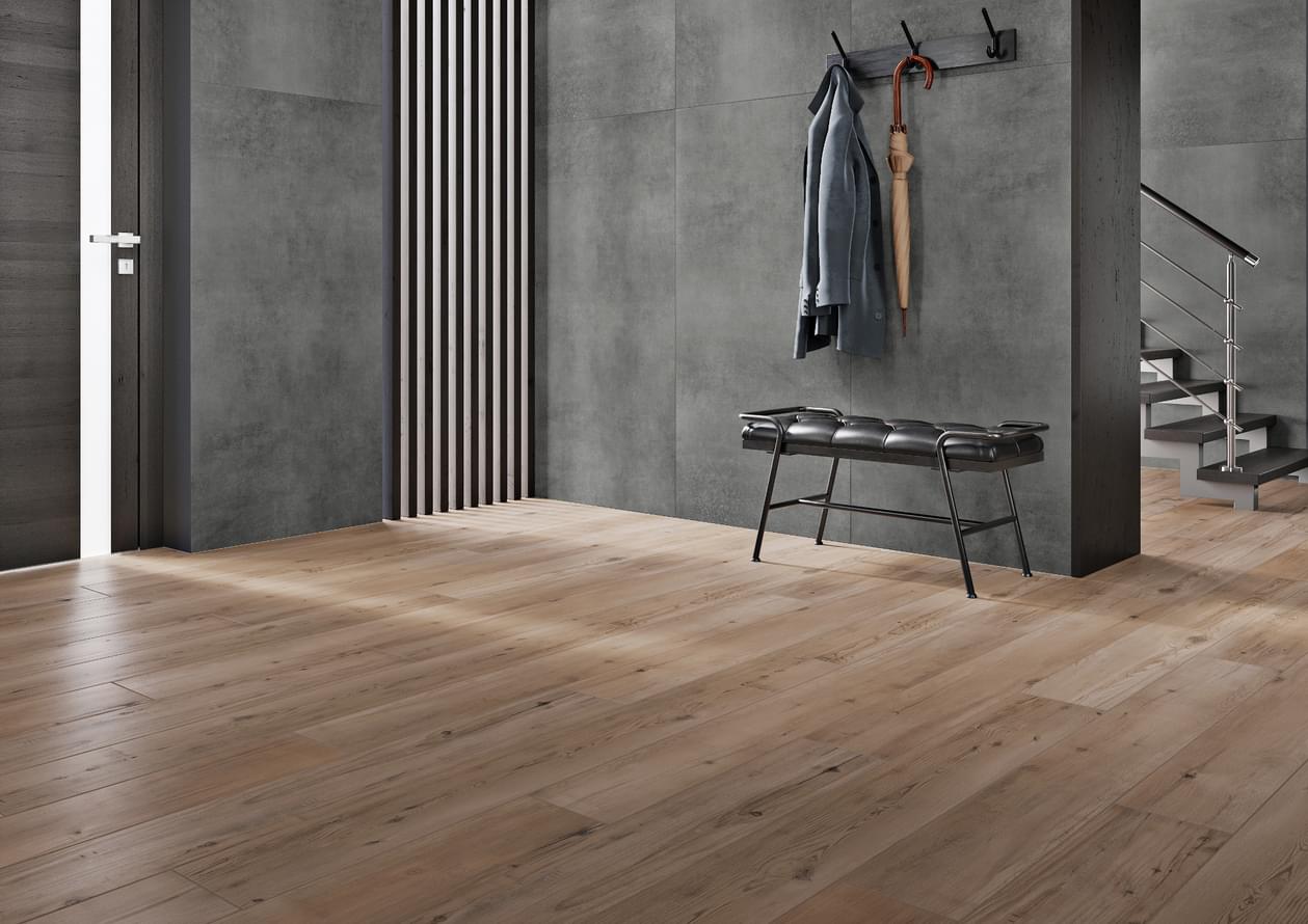 керамогранит фабрики Cerrad коллекция Tonella