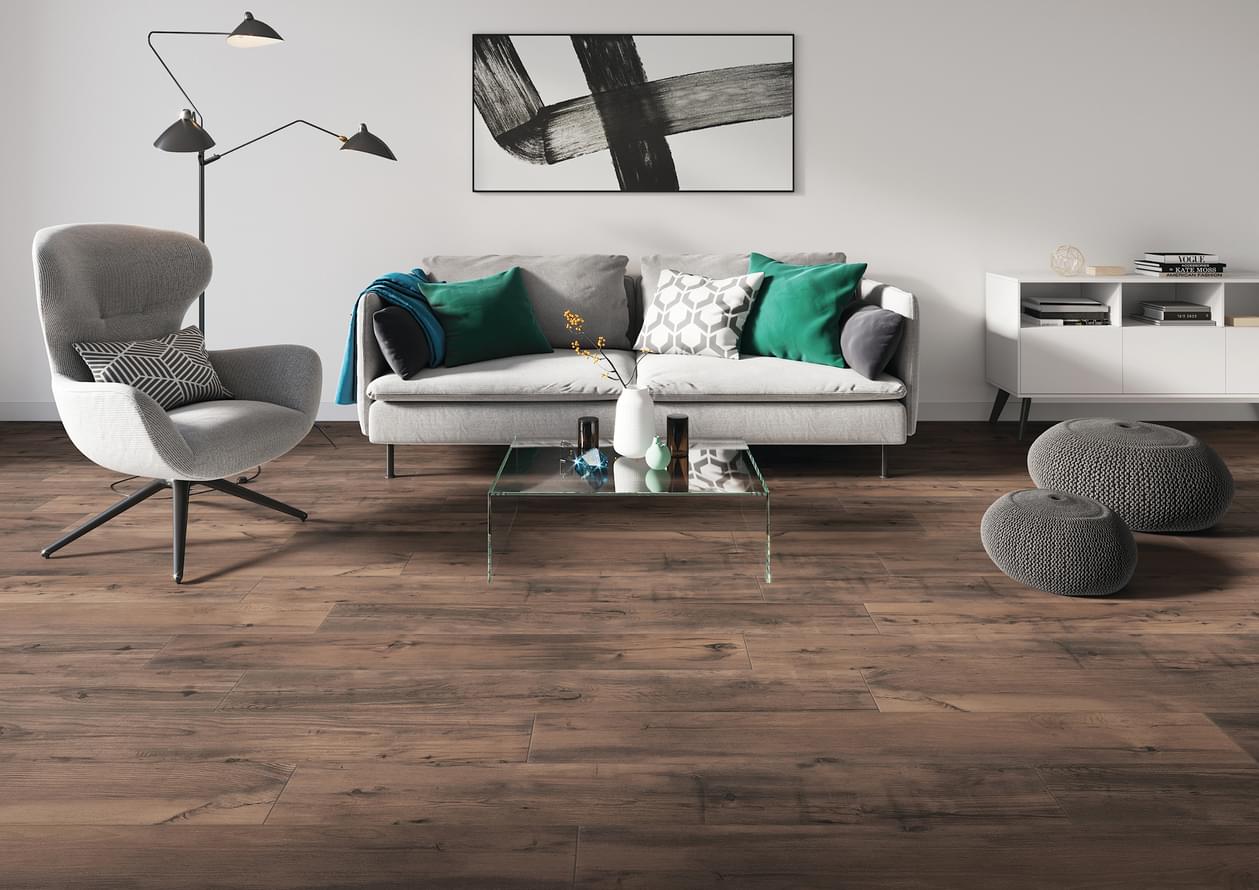 керамогранит фабрики Cerrad коллекция Tonella