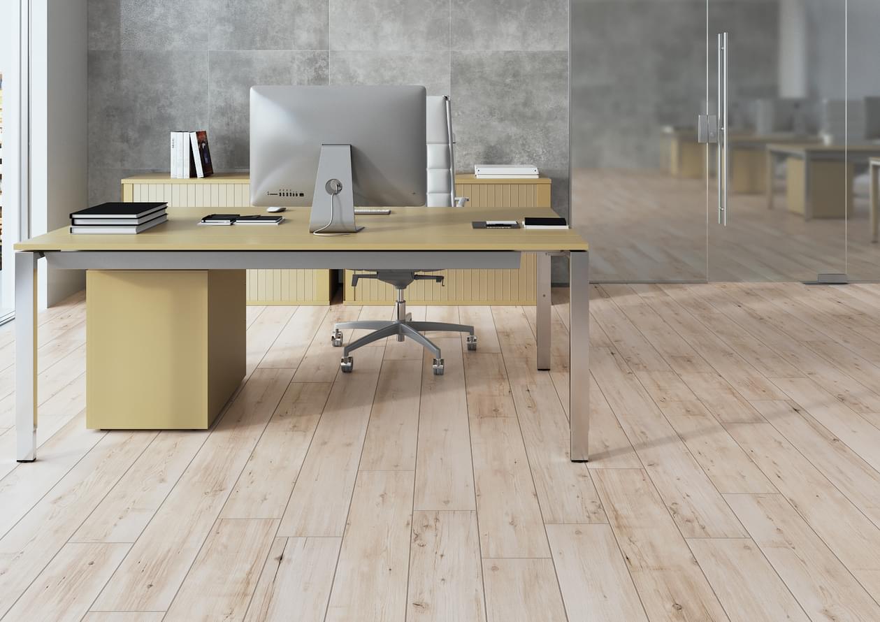 керамогранит фабрики Cerrad коллекция Tonella