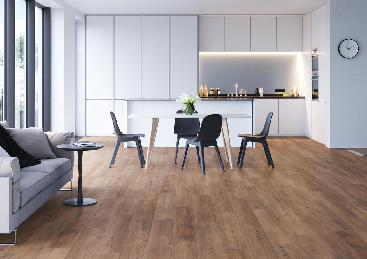 керамогранит фабрики Cerrad коллекция Tonella