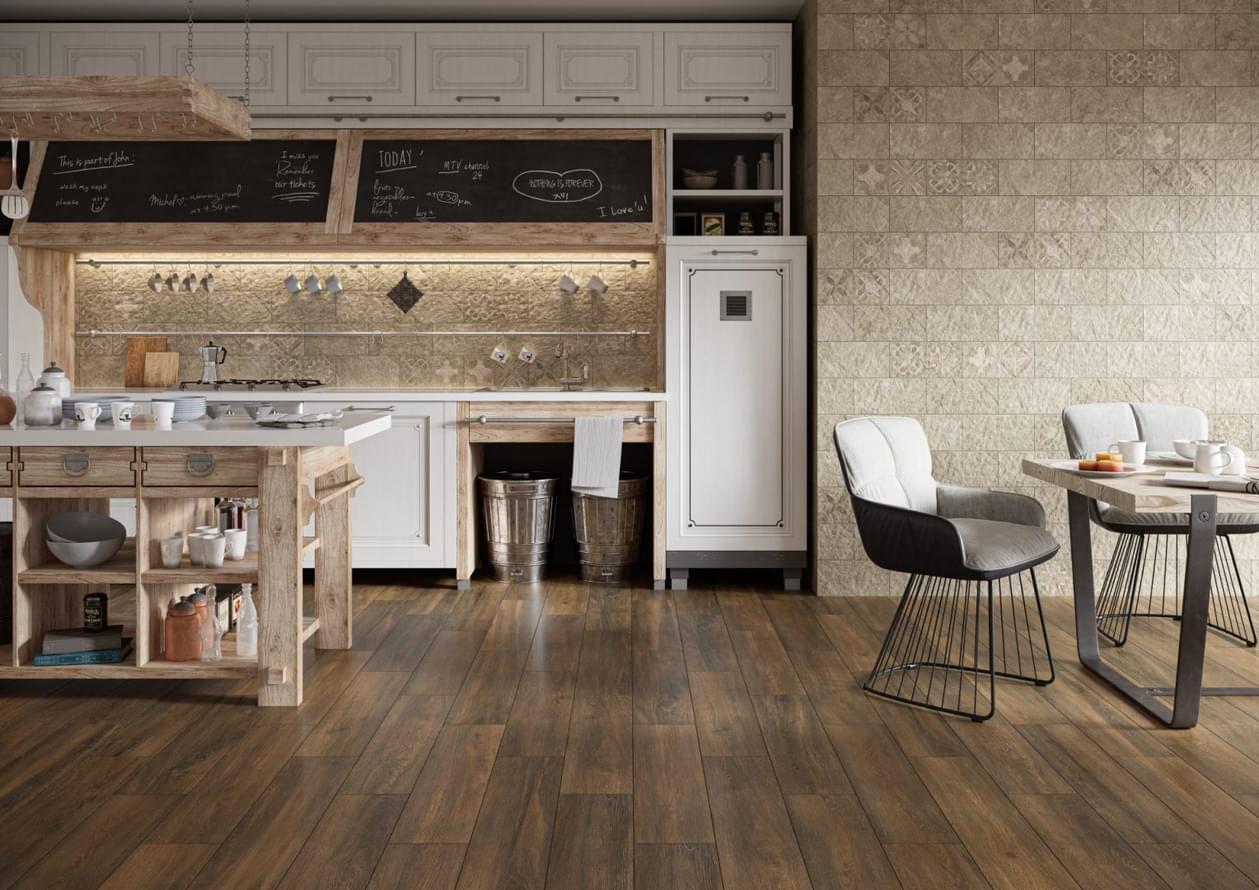 клинкер фабрики Cerrad коллекция Torstone