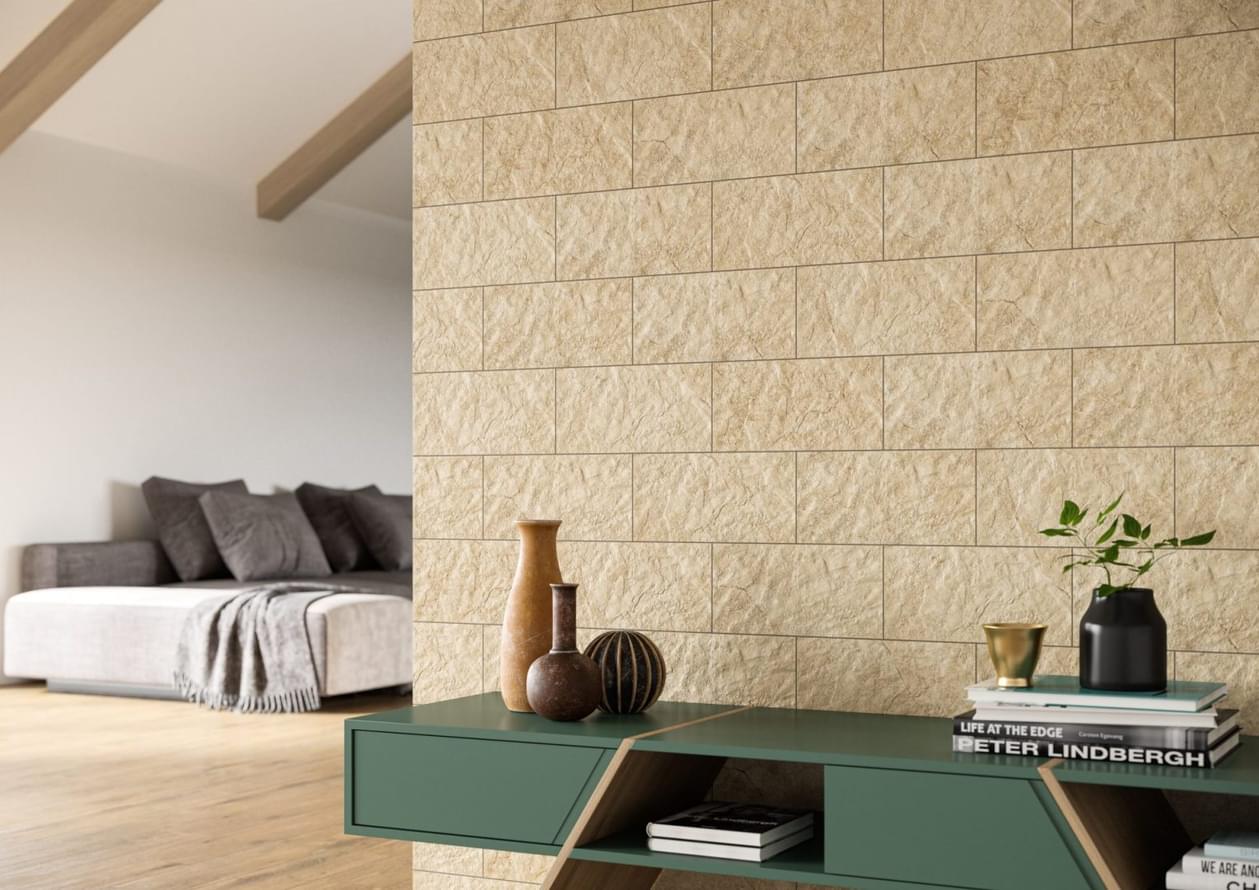 клинкер фабрики Cerrad коллекция Torstone