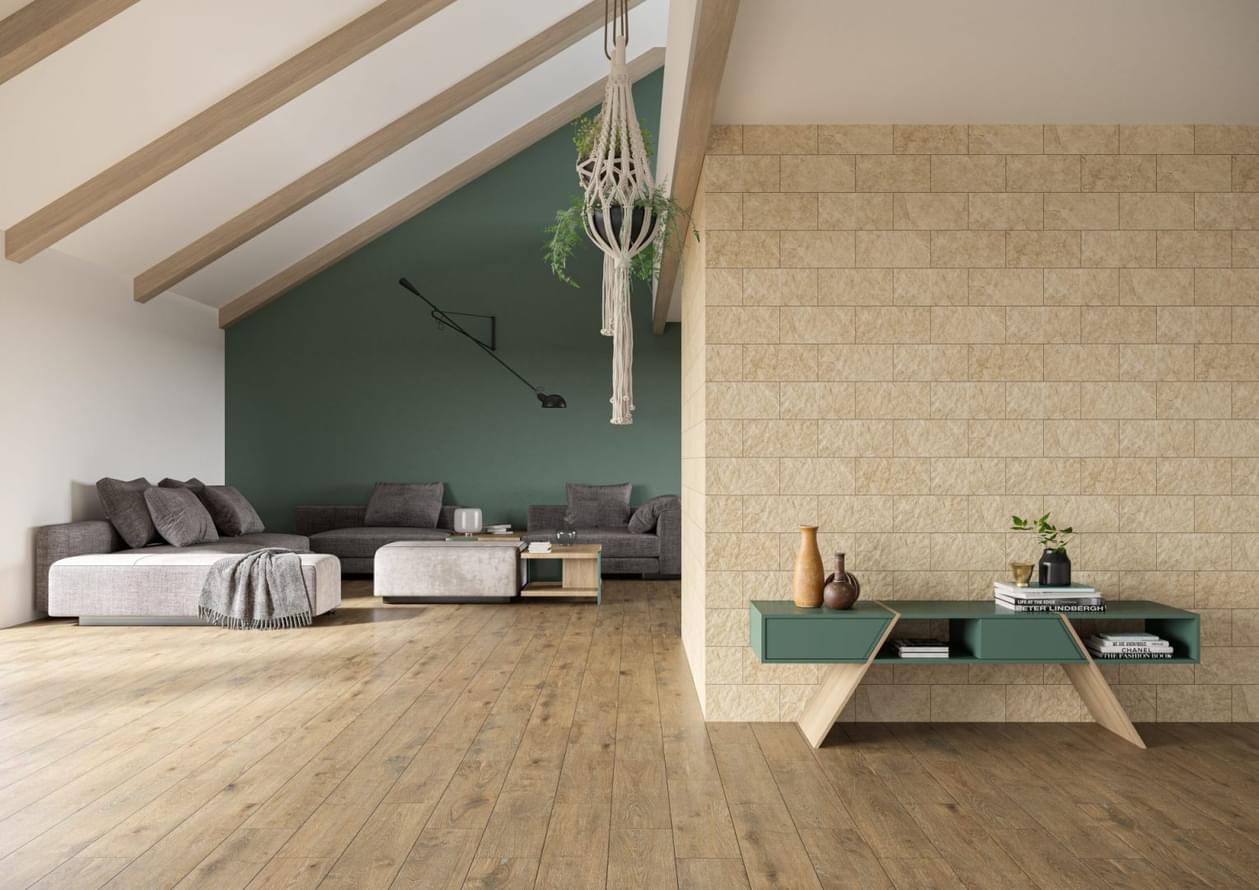 клинкер фабрики Cerrad коллекция Torstone