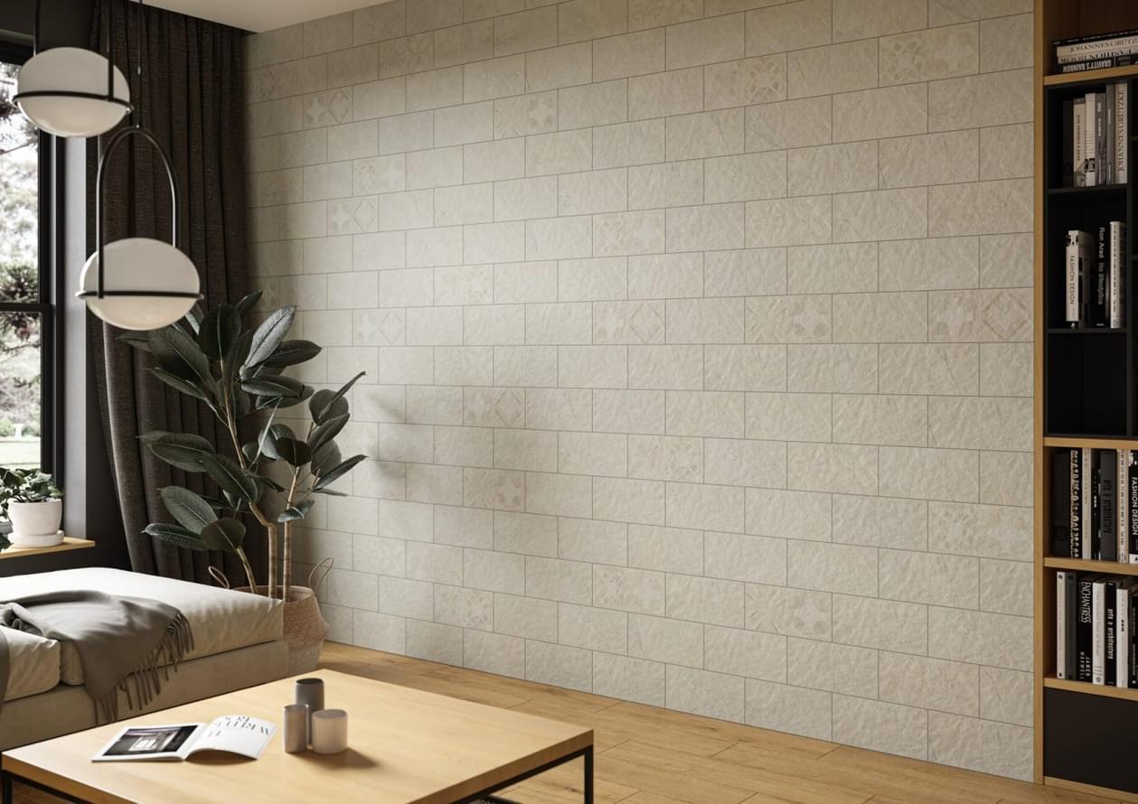 клинкер фабрики Cerrad коллекция Torstone