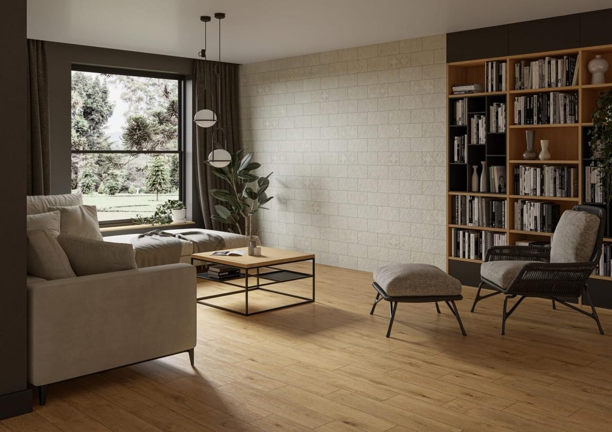 клинкер фабрики Cerrad коллекция Torstone