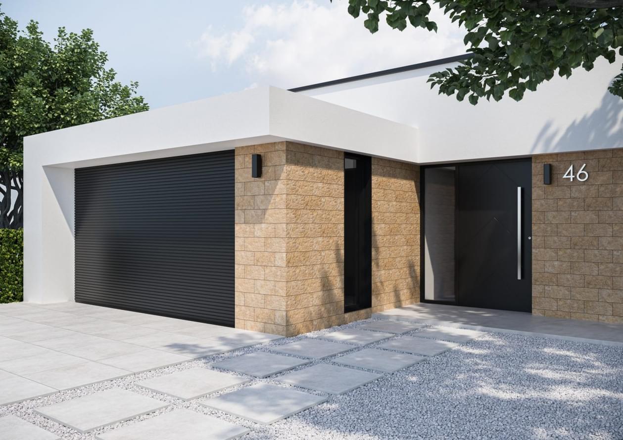 клинкер фабрики Cerrad коллекция Torstone