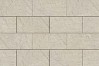Плитка Cerrad Torstone Stone Bianco 14.8x30 см, поверхность матовая