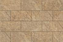 Плитка Cerrad Torstone Stone Brown 14.8x30 см, поверхность матовая, рельефная