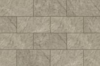 Плитка Cerrad Torstone Stone Grys 14.8x30 см, поверхность матовая