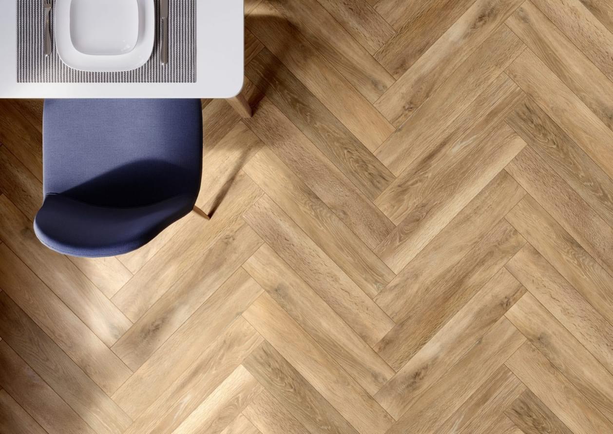 клинкер фабрики Cerrad коллекция Tramonto