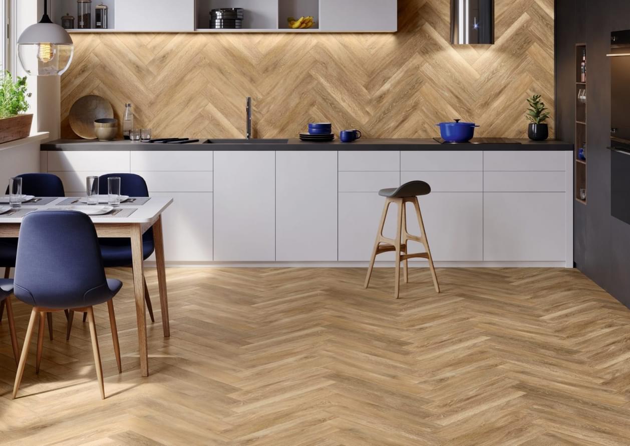 клинкер фабрики Cerrad коллекция Tramonto